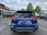 Used 2019 Nissan Rogue SV w/ Premium Package image 4