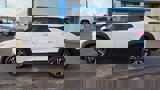 New 2025 Chevrolet TrailBlazer LT w/ Driver Confidence Package image 5