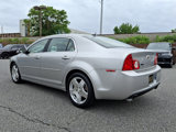Used 2008 Chevrolet Malibu LT w/ HFV6 Engine Package image 4