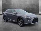 Used 2016 Lexus RX 350 FWD image 3