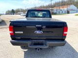 Used 2010 Ford Ranger XLT image 5