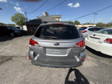 Used 2011 Subaru Outback 2.5i Premium w/ All-Weather Pkg image 6