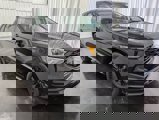 Used 2024 Ford Edge SE w/ Black Appearance Package image 5