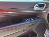 Used 2016 Jeep Grand Cherokee Limited image 5