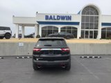 Used 2020 Chevrolet Traverse LS image 6