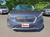 Used 2018 Subaru Legacy 2.5i Limited image 2
