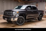 Used 2018 Toyota Tundra SR5 image 4