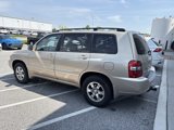 Used 2006 Toyota Highlander V6 image 4