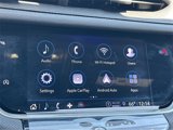 New 2025 Cadillac XT5 Luxury image 5