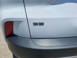 Used 2022 Ford Escape SE image 6