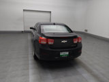 Used 2014 Chevrolet Malibu LS image 6