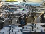 Used 2022 Chevrolet Bolt EUV Premier w/ Sun & Sound Package image 4