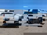 Used 2018 Chevrolet Tahoe LT image 3