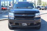 Used 2010 Chevrolet Suburban 2500 LS w/ Skid Plate Package image 2
