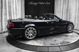 Used 2003 BMW M3 Convertible image 5