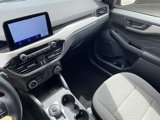 Used 2022 Ford Escape SE image 5