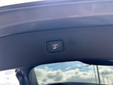 Used 2023 Ford Edge SEL w/ Convenience Package image 6