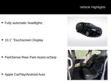 Used 2022 Chrysler Pacifica Touring-L image 2