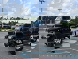 Used 2020 Jeep Gladiator Sport w/ Quick Order Package 24S image 2