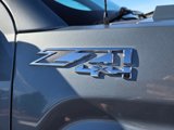 Used 2016 GMC Sierra 1500 SLT w/ SLT Premium Package image 4