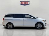 Used 2021 Kia Sedona EX image 2