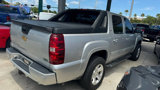 Used 2010 Chevrolet Avalanche LT image 5