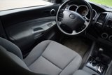 Used 2007 Toyota Tacoma 2WD Access Cab image 2