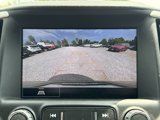 Used 2023 GMC Terrain SLT image 6