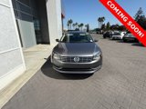 Used 2013 Volkswagen Passat TDI SE image 2