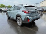 New 2025 Subaru Crosstrek 2.5i Premium image 4