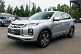 Used 2020 Mitsubishi Outlander Sport ES image 3