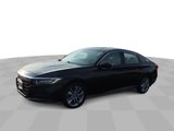 Used 2018 Honda Accord LX image 4