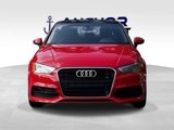 Used 2015 Audi A3 1.8T Prestige w/ Prestige Package image 2