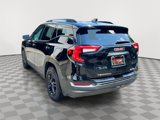 Used 2022 GMC Terrain AT4 image 4
