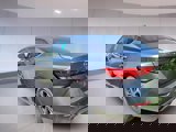 Used 2023 Nissan Sentra SV image 3