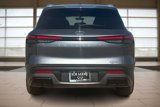 Used 2024 INFINITI QX60 Luxe w/ Vision Package image 4