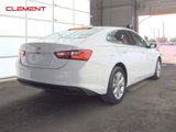 Used 2023 Chevrolet Malibu LT image 5