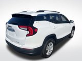 Used 2023 GMC Terrain SLE w/ Driver Convenience Package image 4