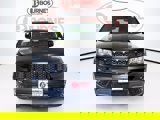Used 2017 Jeep Grand Cherokee Altitude image 5