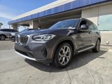 Used 2022 BMW X3 sDrive30i w/ Convenience Package image 2