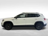 Used 2022 Volkswagen Taos S image 4