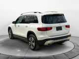 New 2025 Mercedes-Benz GLB 250 4MATIC image 5