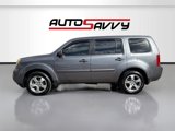 Used 2015 Honda Pilot EX image 4