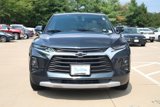 Used 2020 Chevrolet Blazer LT image 3