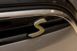 Used 2024 MINI Cooper SE image 6