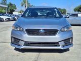 Used 2022 Subaru Impreza 2.0i Sport image 2