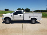 Used 2019 Ford F250 XL w/ XL Value Package image 6