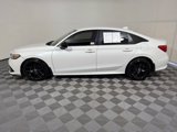 Used 2022 Honda Civic Sport image 3