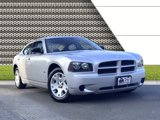 Used 2007 Dodge Charger SE w/ Comfort Seating Group image 3