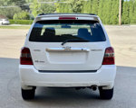 Used 2006 Toyota Highlander Limited image 6